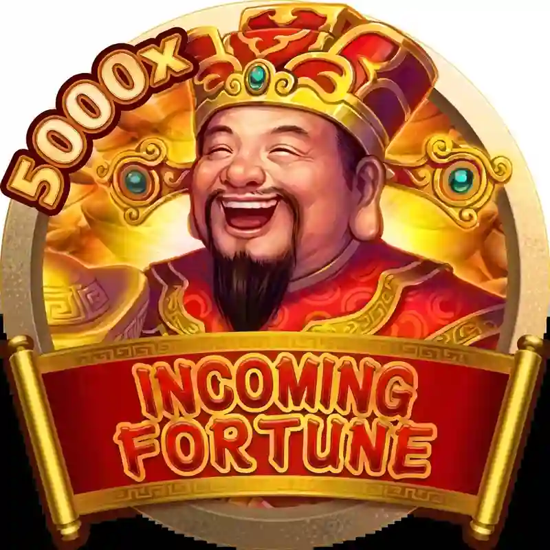 Thần Tài Giáng Lâm casino